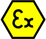 Ex