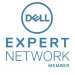 dell.JPG