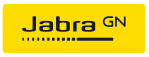 jabra.png