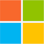 microsoft.png